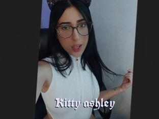 Kitty_ashley