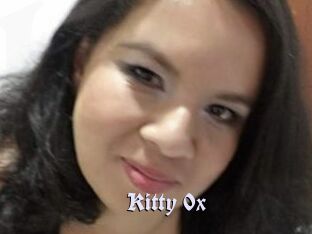 Kitty_0x