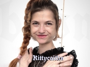 Kittycaitlin