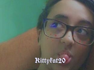 Kittykat20