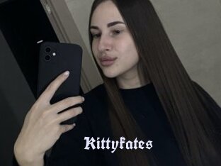 Kittykates