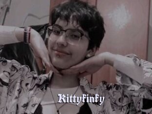 Kittykinky