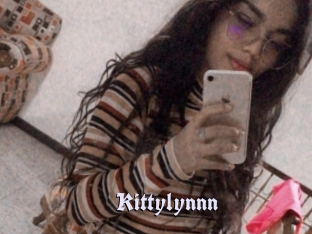 Kittylynnn