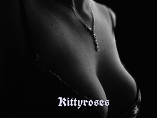 Kittyroses