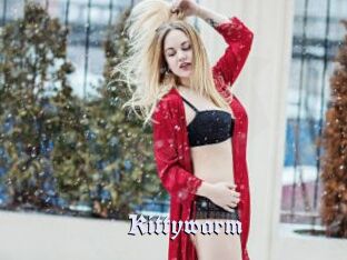 Kittywarm