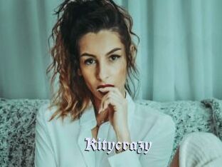 Kitycrazy