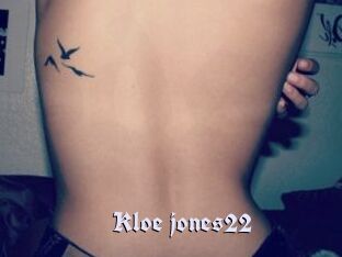 Kloe_jones22