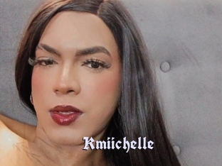 Kmiichelle