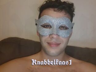 Knabbelkaas1