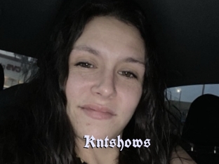 Kntshows