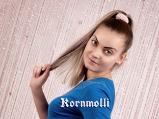 Kornmolli