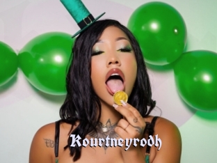 Kourtneyrodh