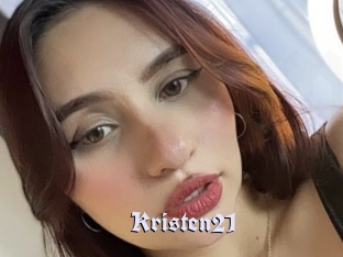 Kristen21