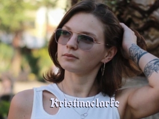 kristinaclarke Bdsm Blog