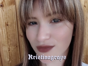 Kristinagrays