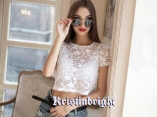 Kristinbright