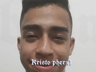 Kristo_pherx1