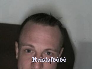 Kristof6666