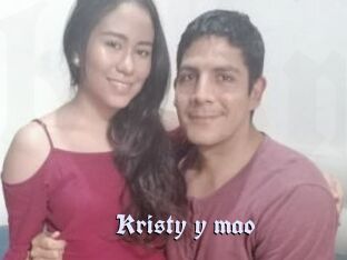 Kristy_y_mao