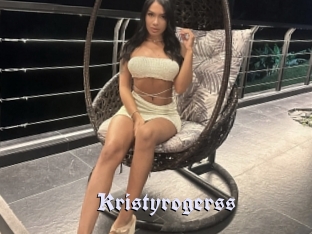 Kristyrogerss