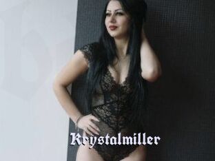 Krystalmiller