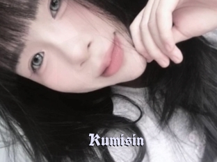 Kumisin