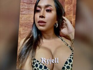 kyjell Bdsm Blog