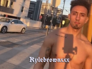 kylebrownxxx Bdsm Blog