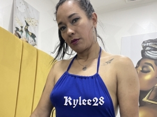 Kylee28