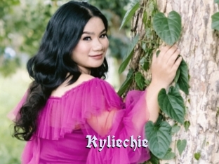 Kyliechie