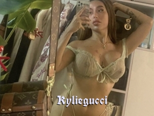 Kyliegucci