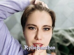 Kyliejonathan