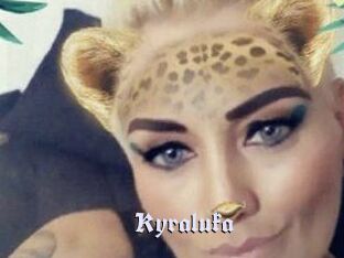 Kyraluka