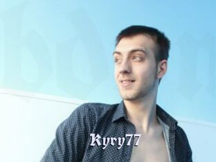 Kyry77