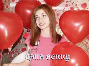 LANA_BERRY