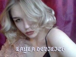 LAYLA_DEVILISH