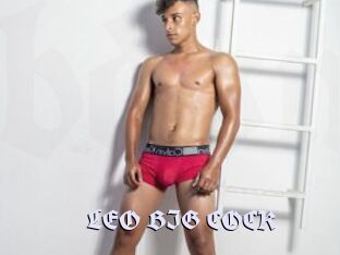 LEO_BIG_COCK