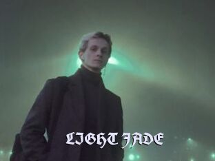 LIGHT_JADE
