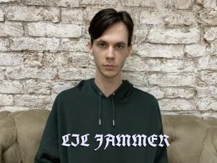 LIL_JAMMER