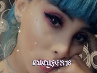 LUCYFER18