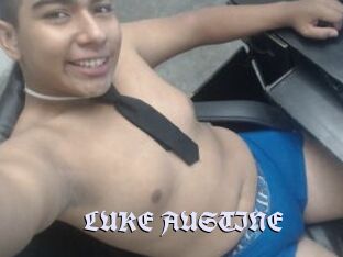 LUKE_AUSTINE