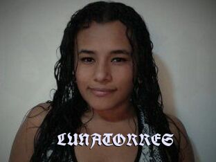 LUNA_TORRES