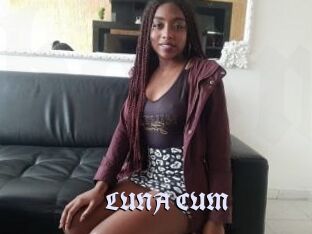 LUNA_CUM