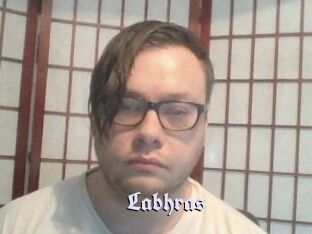 Labhras