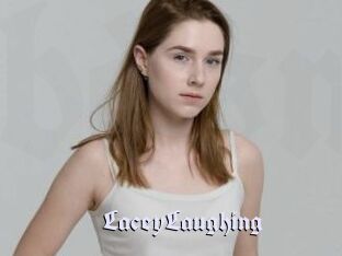 LaceyLaughing