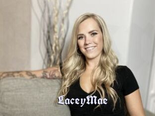 LaceyMae