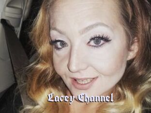 Lacey_Channel