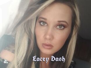 Lacey_Dash