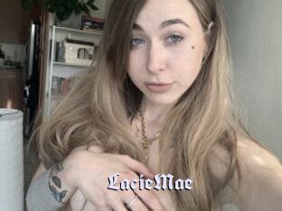 Lacie_Mae