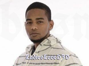 LadiesLoveDJD